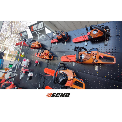 espacios