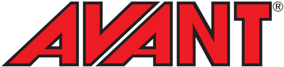 Avant
