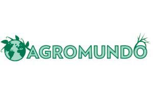 Agromundo