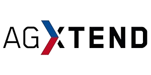 Agxtend
