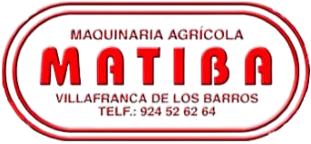 Matiba