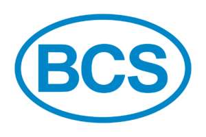BCS
