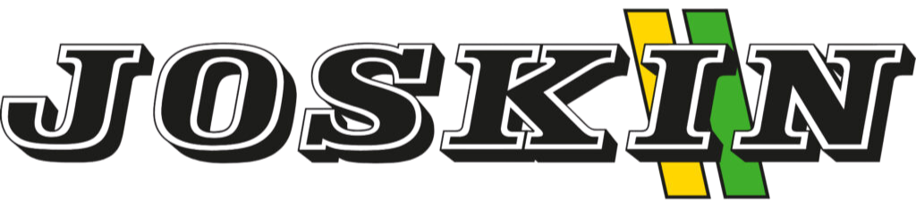 Joskin