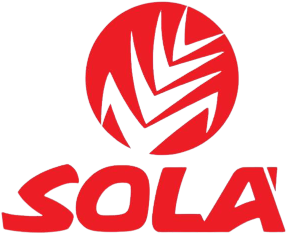 Solà