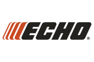Echo