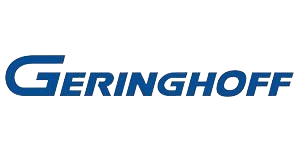 Geringhoff