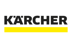 Kärcher
