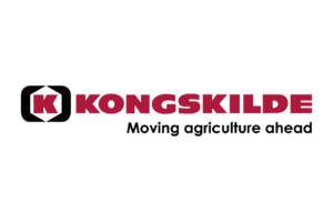 Kongskilde