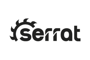 Serrat