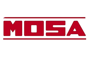 Mosa