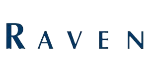 Raven