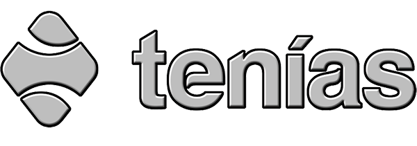 Tenías