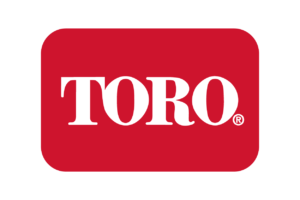 Toro