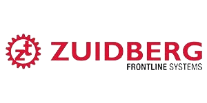 Zuidberg 