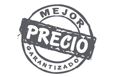 Ofertas